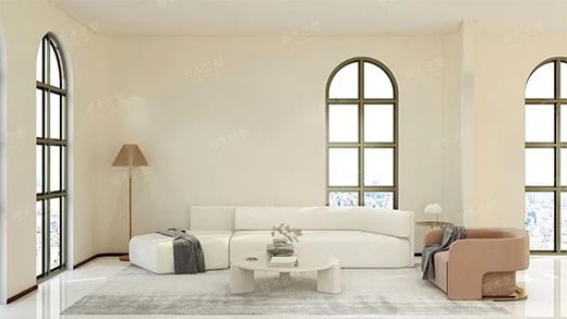 ���������������Ї�(gu��)δ��(l��i)סլ�к�����?