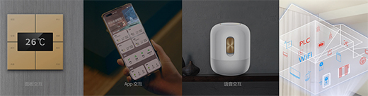 ���������������Ї�(gu��)δ��(l��i)סլ�к�����?