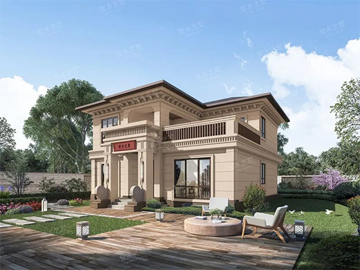 ���������������Ї�(gu��)δ��(l��i)סլ�к�����?