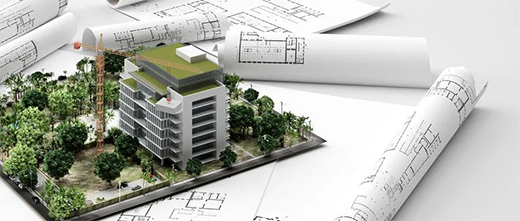 ���������������Ї�(gu��)δ��(l��i)סլ�к�����?