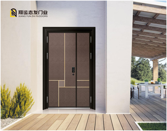 ���\(y��n)־�l(f��)�T�I(y��)���\(ch��ng)��315���ҡ��T�����Є�(d��ng)