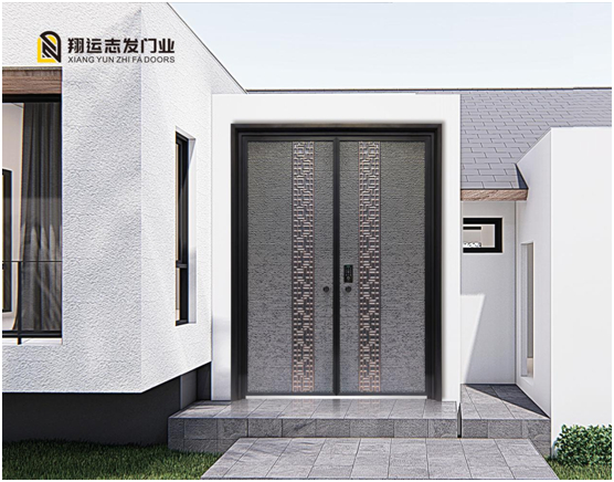 ���\(y��n)־�l(f��)�T�I(y��)���\(ch��ng)��315���ҡ��T�����Є�(d��ng)