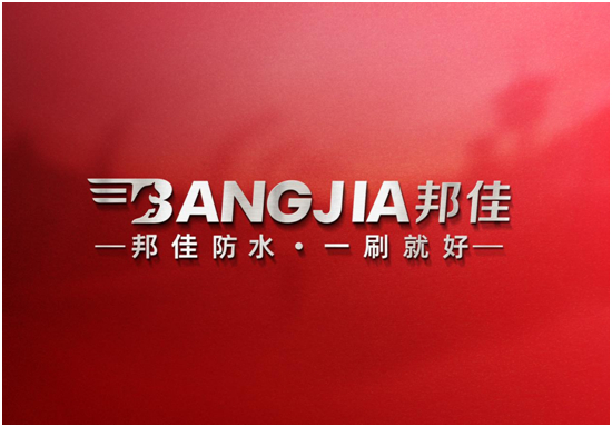 ��ѷ�ˮ��������ˮ����(sh��)���ɡ�