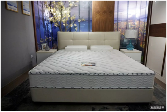 �����R���|�y�u(p��ng)����̖(h��o)�������H��ȫ���x��