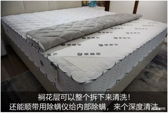 �����R���|�y�u(p��ng)����̖(h��o)�������H��ȫ���x��