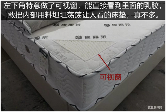 �����R���|�y�u(p��ng)����̖(h��o)�������H��ȫ���x��