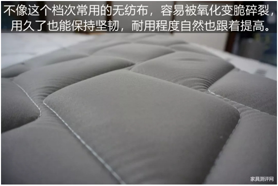 �����R���|�y�u(p��ng)����̖(h��o)�������H��ȫ���x��