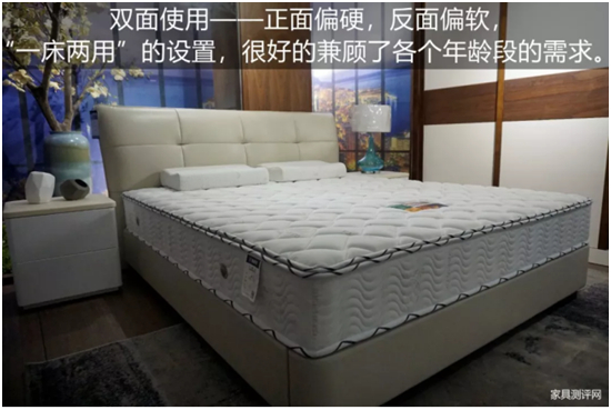 �����R���|�y�u(p��ng)����̖(h��o)�������H��ȫ���x��