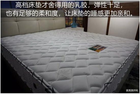 �����R���|�y�u(p��ng)����̖(h��o)�������H��ȫ���x��