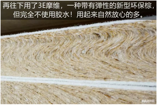 �����R���|�y�u(p��ng)����̖(h��o)�������H��ȫ���x��