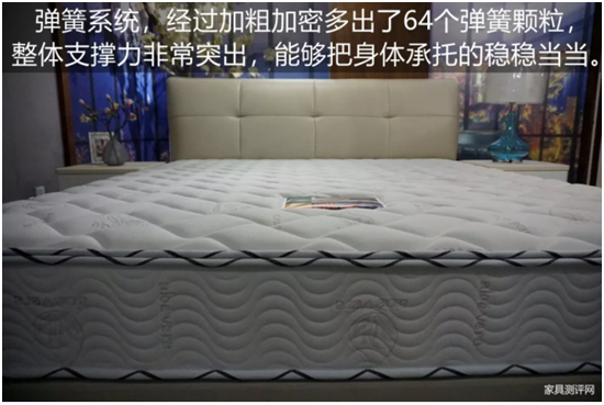 �����R���|�y�u(p��ng)����̖(h��o)�������H��ȫ���x��