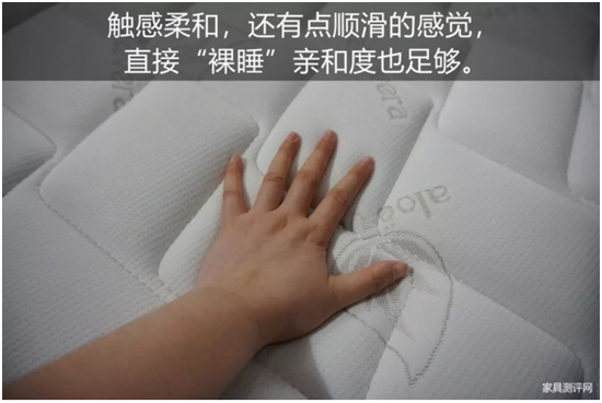 �����R���|�y�u(p��ng)����̖(h��o)�������H��ȫ���x��