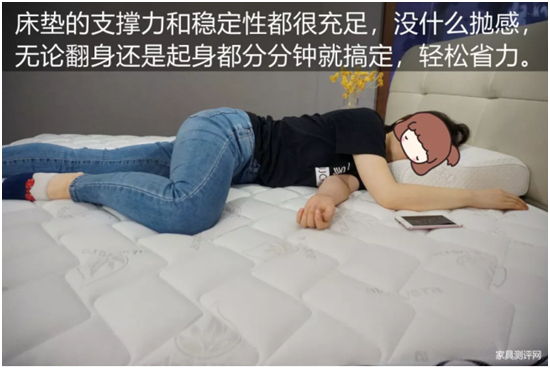 �����R���|�y�u(p��ng)����̖(h��o)�������H��ȫ���x��