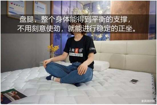 �����R���|�y�u(p��ng)����̖(h��o)�������H��ȫ���x��