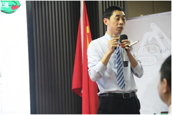 �ۄݳɴ�I(y��) �P��̤��; 2022���h(yu��n)���w���Ј��I�N����A�M���_