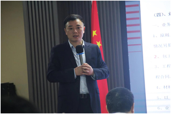 �ۄݳɴ�I(y��) �P��̤��; 2022���h(yu��n)���w���Ј��I�N����A�M���_