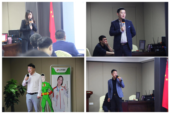 �ۄݳɴ�I(y��) �P��̤��; 2022���h(yu��n)���w���Ј��I�N����A�M���_