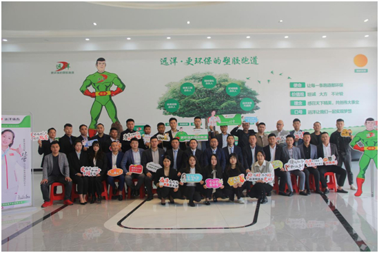 �ۄݳɴ�I(y��) �P��̤��; 2022���h(yu��n)���w���Ј��I�N����A�M���_