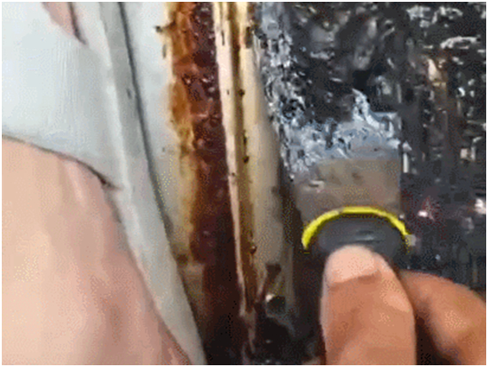 ������͟��C(j��)ȫ�����G�Ρ����Є���