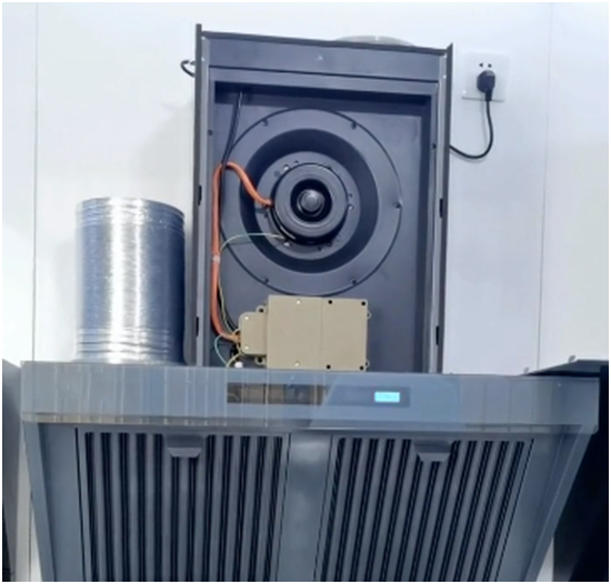 ������͟��C(j��)ȫ�����G�Ρ����Є���