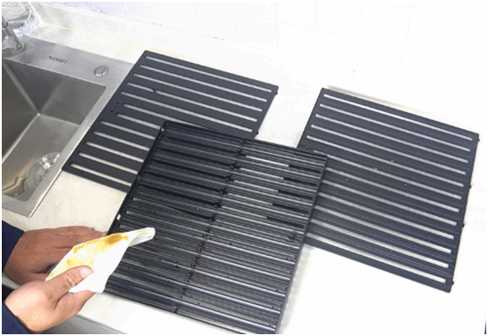 ������͟��C(j��)ȫ�����G�Ρ����Єӣ�