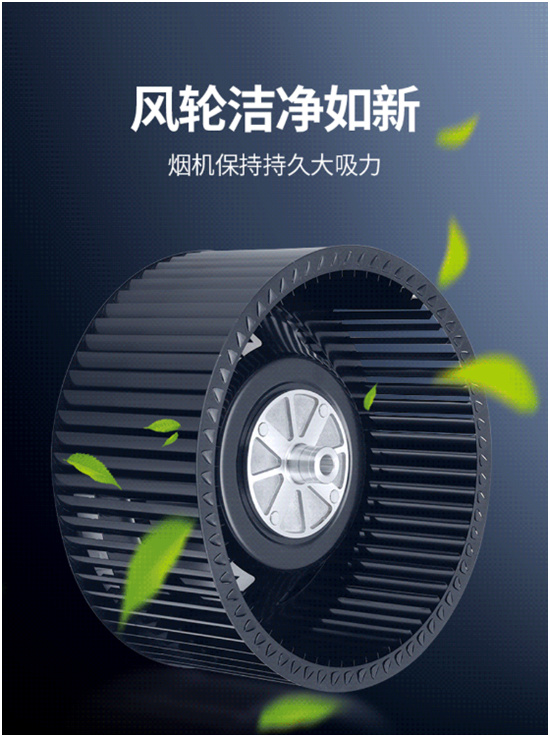 ������͟��C(j��)ȫ�����G�Ρ����Є���