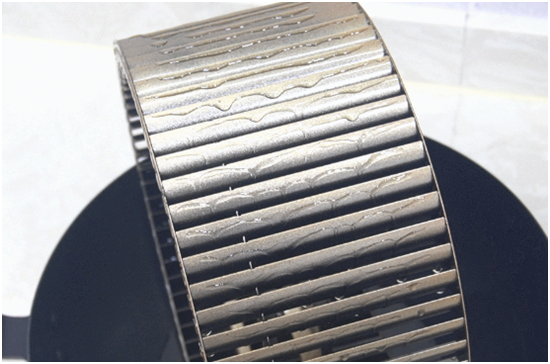 ������͟��C(j��)ȫ�����G�Ρ����Єӣ�