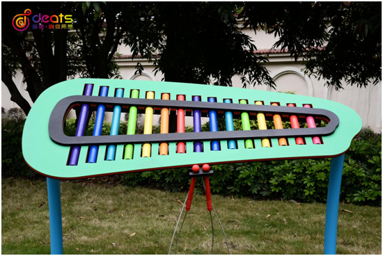 ���Y�Ó�������ƪ����Ʒ�|(zh��)���Ó������@���x