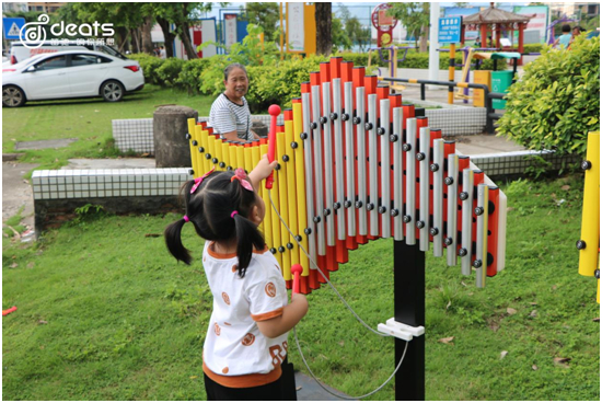 ���Y�Ó�������ƪ����Ʒ�|(zh��)���Ó������@���x