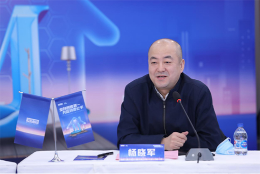 �ИI(y��)�f(xi��)��(hu��)���Ҕy�ּt�����P���������l(w��i)ԡƷ���(w��)����(j��)