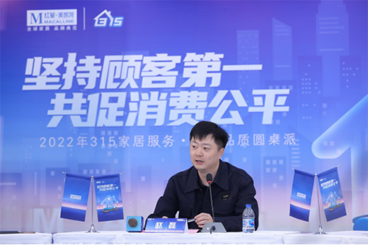 �ИI(y��)�f(xi��)��(hu��)���Ҕy�ּt�����P���������l(w��i)ԡƷ���(w��)����(j��)