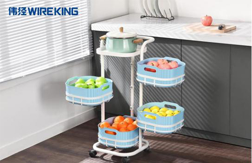 �������Ҿ��ИI(y��)��(bi��o)�U ����(j��ng)�Ҿ��аl(f��)��MAX