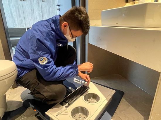 �_��(chu��ng)�ИI(y��)�Ⱥӣ��W�������Ƴ��ٷ��ۺ�o�n����