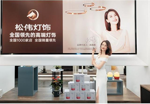 �ɂ����2021��?du��)I�����(sh��)���L60%���T�ꔵ(sh��)ͻ��ǧ��