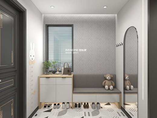 �����ҙ���Խ��(l��i)Խ���е��罻�ͼҾ��L(zh��ng)ɶ��?