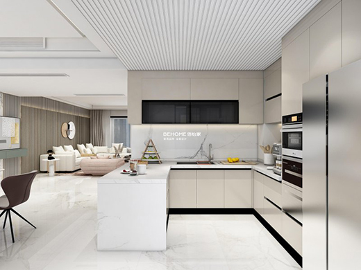 �����ҙ���Խ��(l��i)Խ���е��罻�ͼҾ��L(zh��ng)ɶ��?