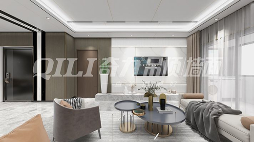 ������� | 픉����|�����ݺ�ҕ ​!