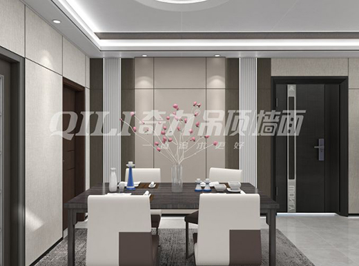 ������� | 픉����|�����ݺ�ҕ ​!