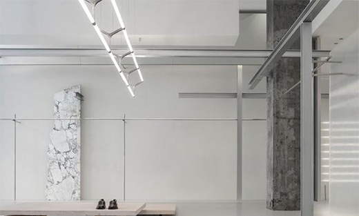 ΢ˮ���ˇ�g(sh��)Ϳ�ϵļ���ˇ�g(sh��)��Ϣ