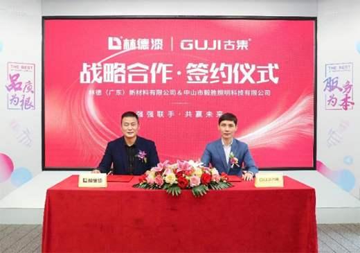 �ֵ����c�ż����������(zh��n)�Ժ����f(xi��)�h ��ͬ̽����(chu��ng)�°l(f��)չģʽ