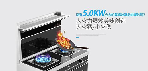 ȼ����ʮ��Ʒ��_�����x��һ��õ�ȼ����