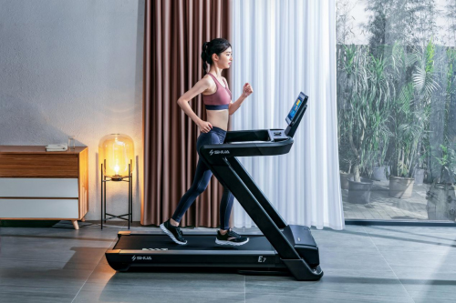 ���A�w��E7�ܲ��C(j��)�������ͥ�\(y��n)�����w�