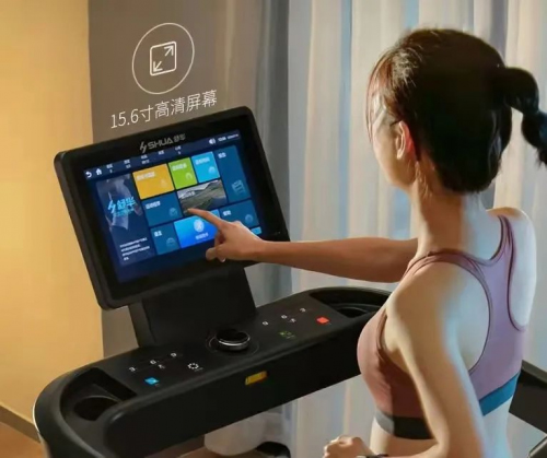 ���A�w��E7�ܲ��C(j��)�������ͥ�\(y��n)�����w�