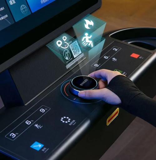 ���A�w��E7�ܲ��C(j��)�������ͥ�\(y��n)�����w�