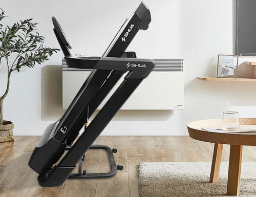 ���A�w��E7�ܲ��C(j��)�������ͥ�\(y��n)�����w�