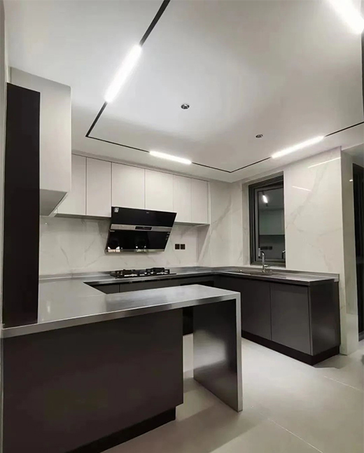 ����Ʒ�|���x���Գֽ����N��