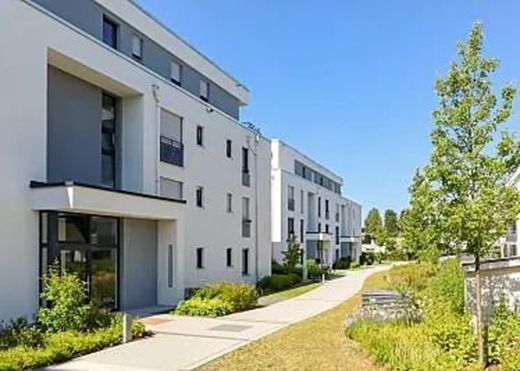 �Ǽ����� | ���|�aƷ�c���մ��츻ʿ���߶�܇�g!