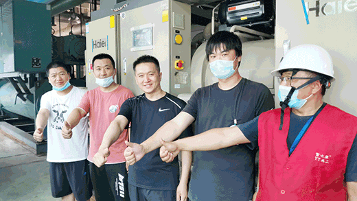 �Ǽ����� | ���|�aƷ�c���մ��츻ʿ���߶�܇�g!