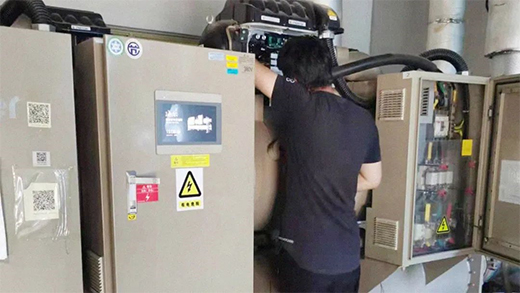 �Ǽ����� | ���|�aƷ�c���մ��츻ʿ���߶�܇�g!