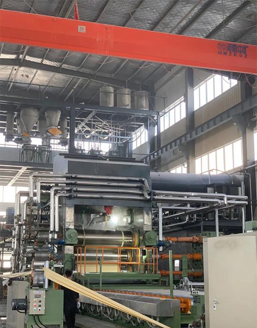 ������ʮ��Ʒ�ƽy(t��ng)һ����Ξ������ИI(y��)ע�롰������Ч��֮���rѪҺ?